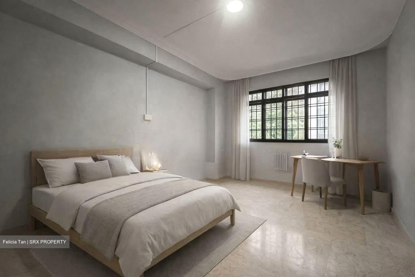 Blk 388 Tampines Street 32 (Tampines), HDB 5 Rooms #535030801